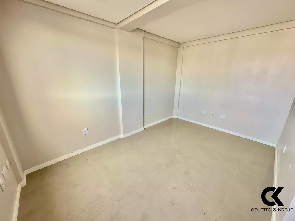 Apartamento, 4 quartos, 297 m² - Foto 12