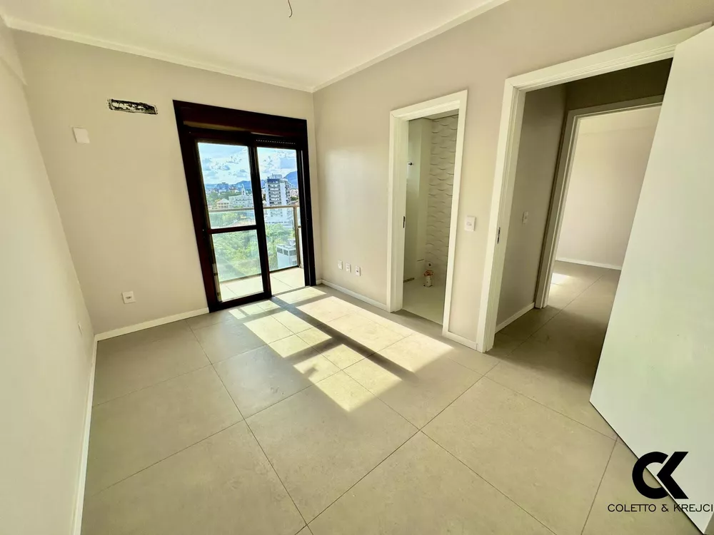 Apartamento, 4 quartos, 297 m² - Foto 13