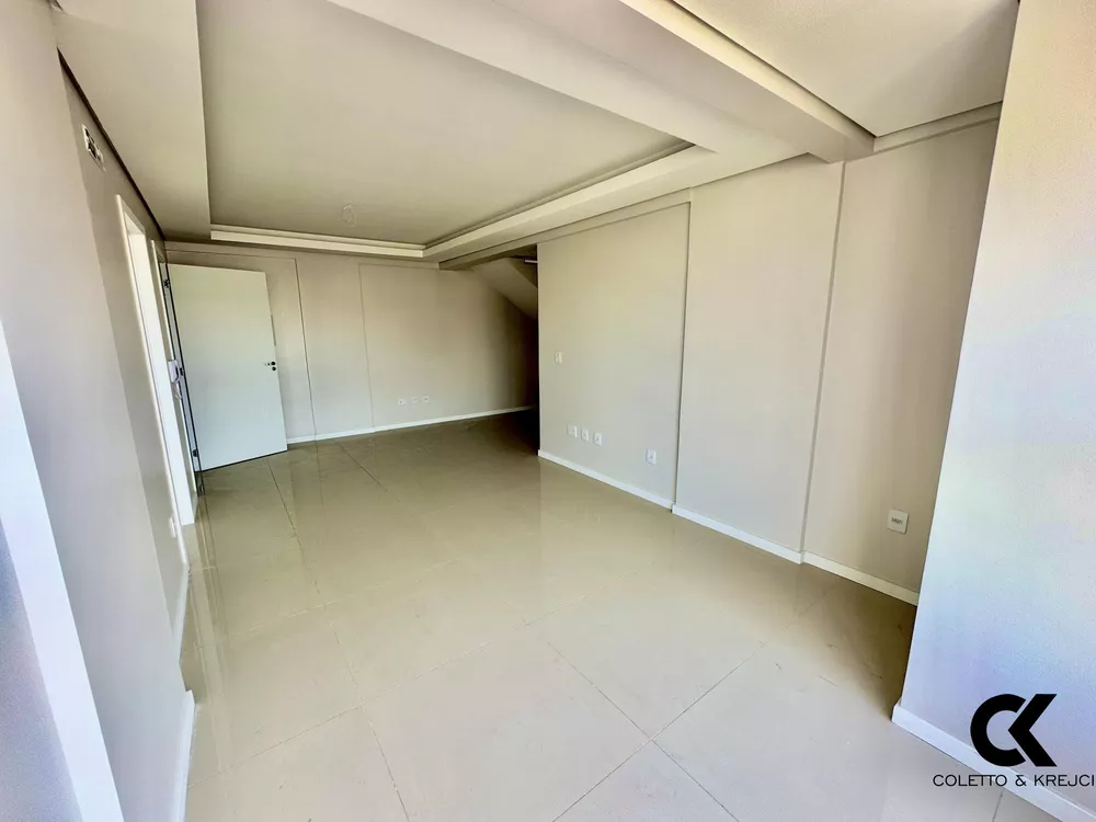 Apartamento, 4 quartos, 297 m² - Foto 5