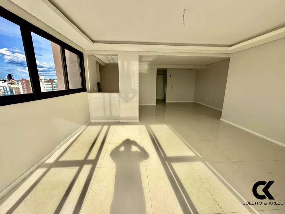 Apartamento, 4 quartos, 297 m² - Foto 1