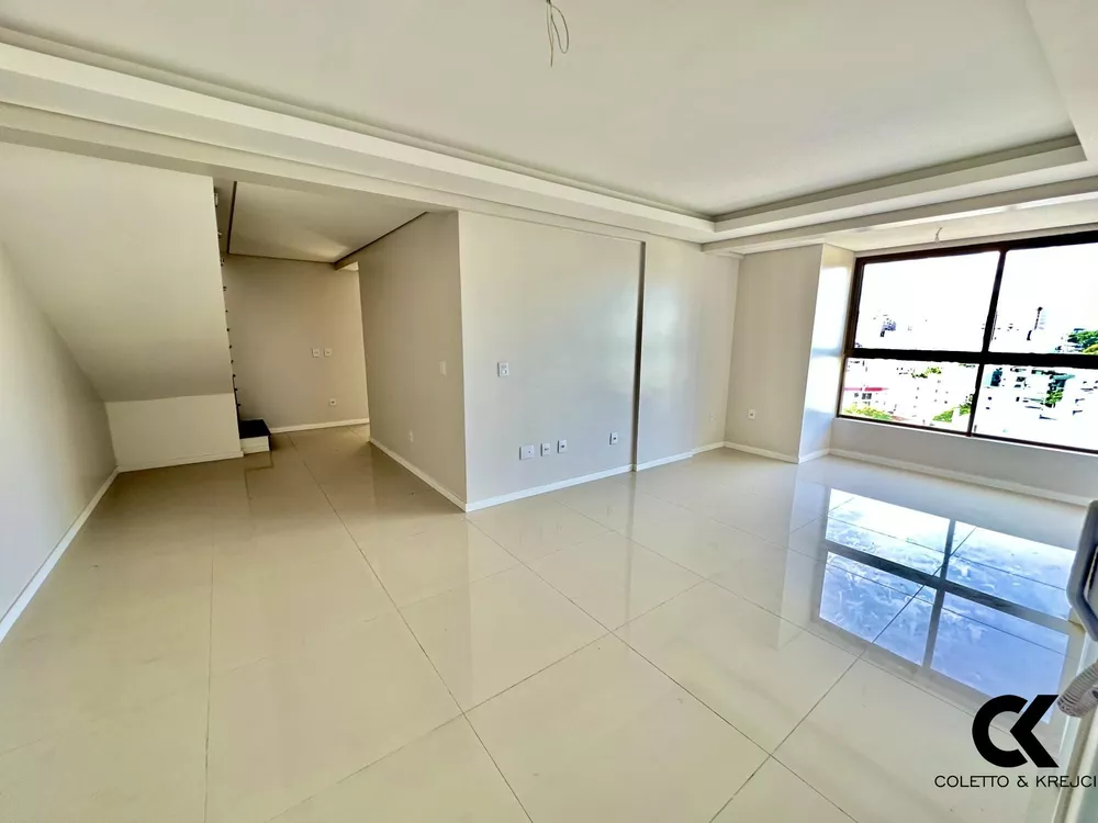 Apartamento, 4 quartos, 297 m² - Foto 15