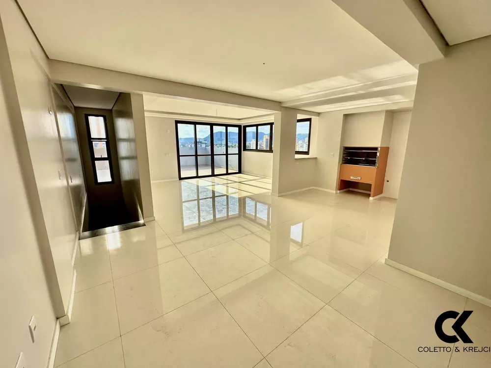 Apartamento, 4 quartos, 297 m² - Foto 8
