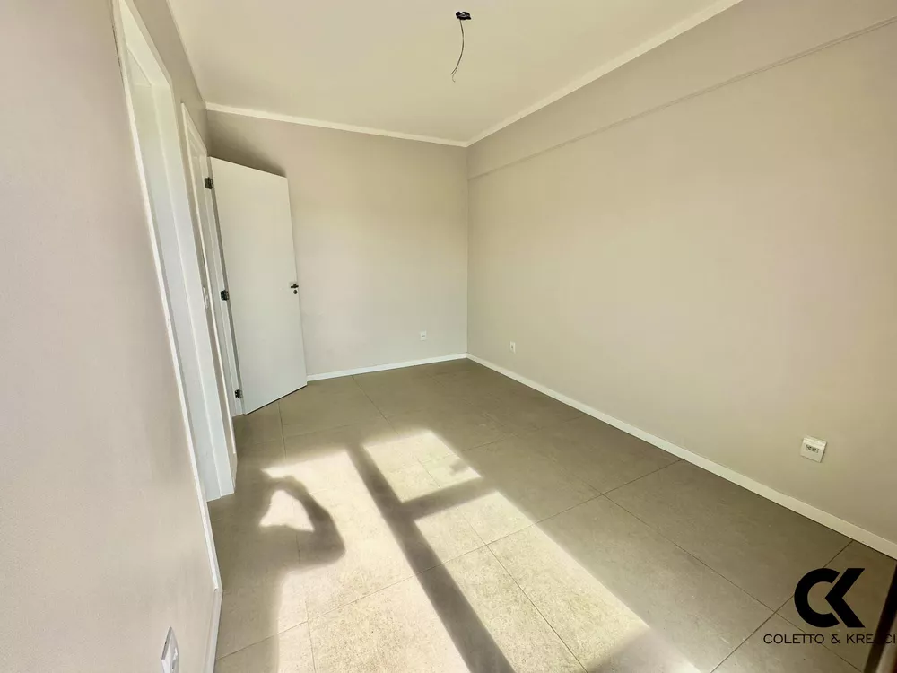 Apartamento, 4 quartos, 297 m² - Foto 3