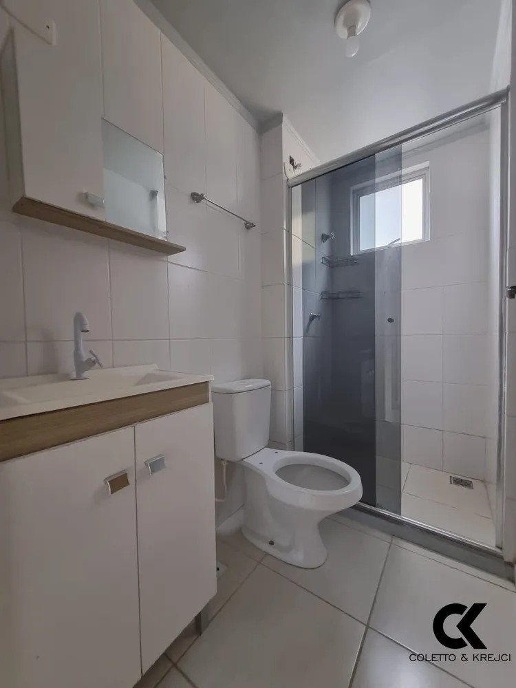 Apartamento, 3 quartos, 59 m² - Foto 7