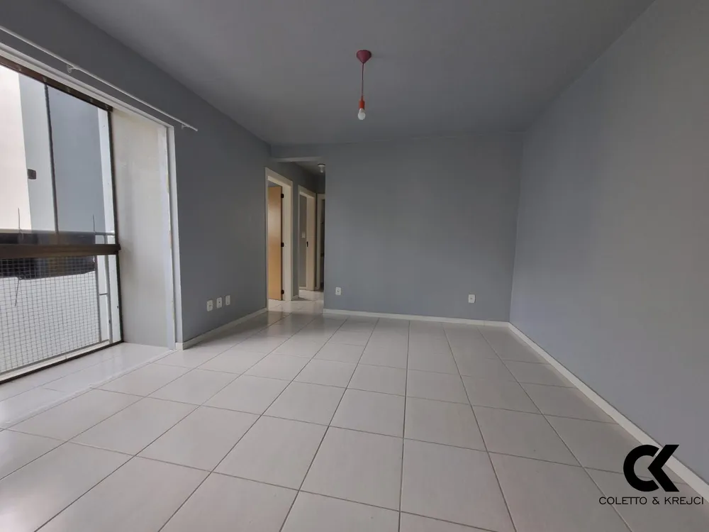 Apartamento, 3 quartos, 59 m² - Foto 8