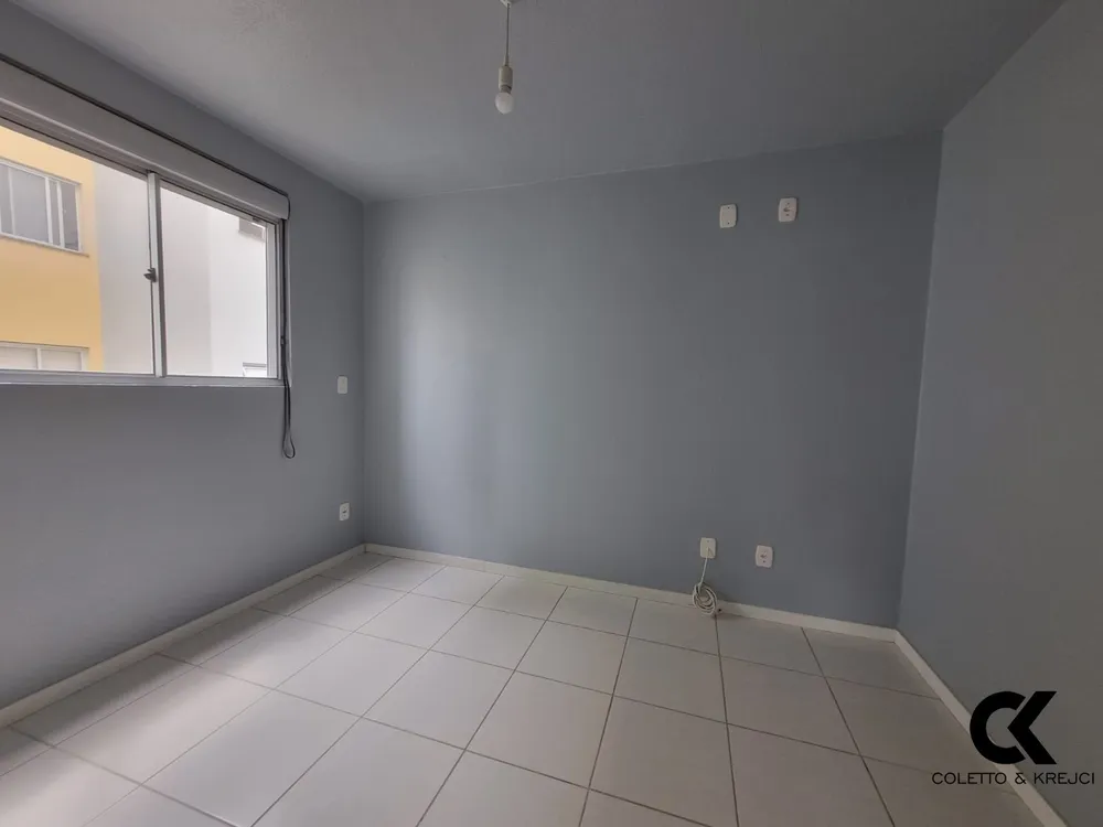 Apartamento, 3 quartos, 59 m² - Foto 6