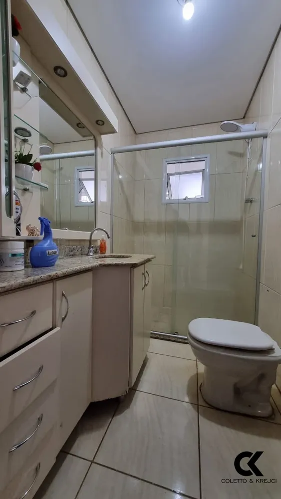 Casa, 4 quartos, 380 m² - Foto 5