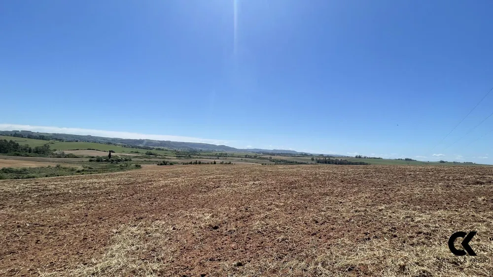 Fazenda, 94 hectares - Foto 2