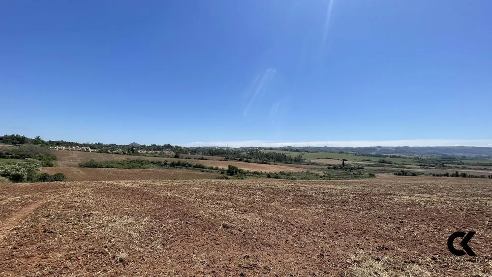 Fazenda, 94 hectares - Foto 3