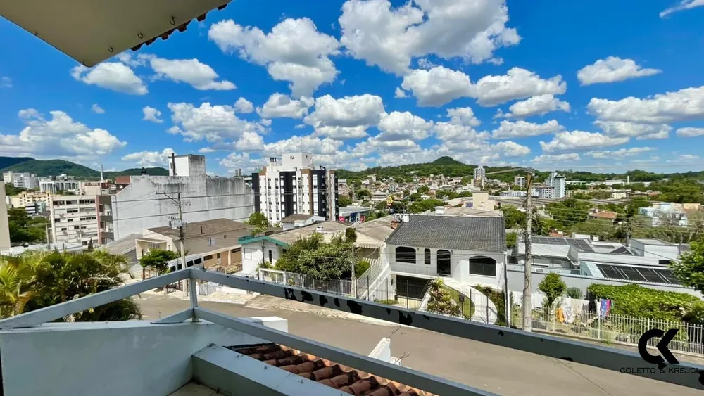 Casa, 3 quartos, 396 m² - Foto 2