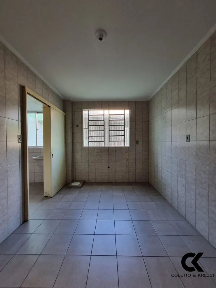 Apartamento, 2 quartos, 102 m² - Foto 2