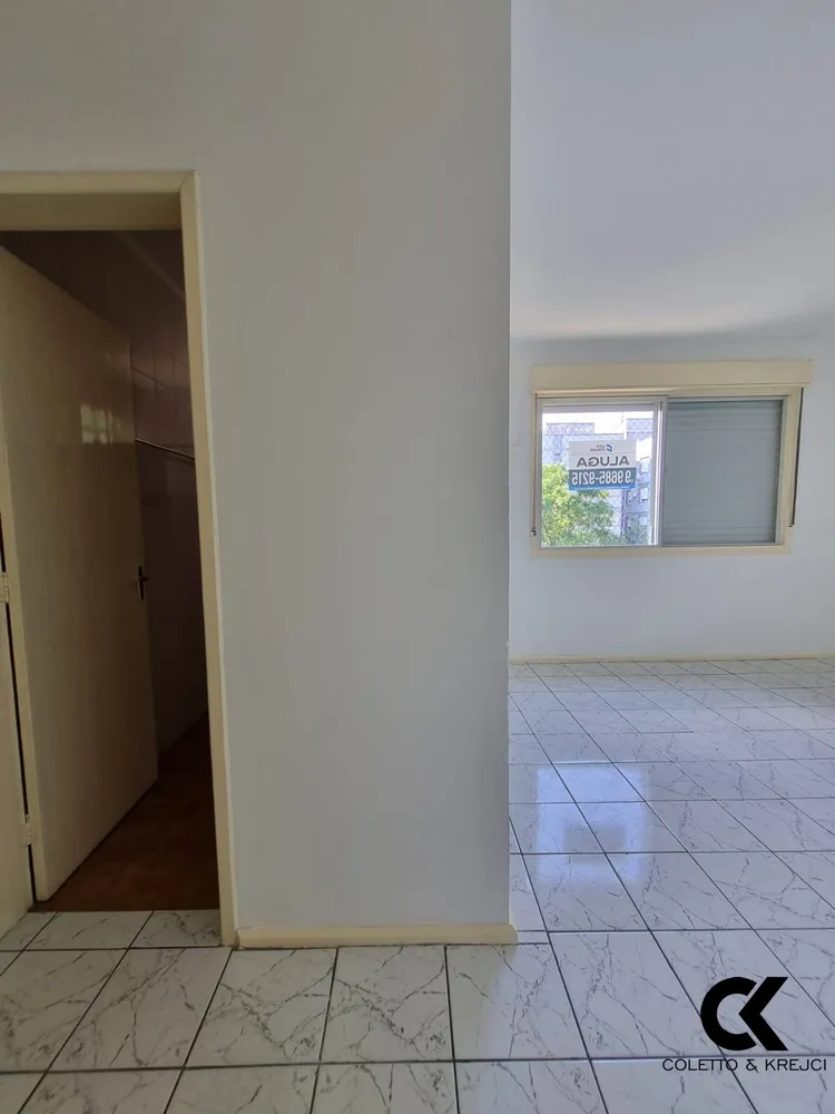 Apartamento, 2 quartos, 102 m² - Foto 8