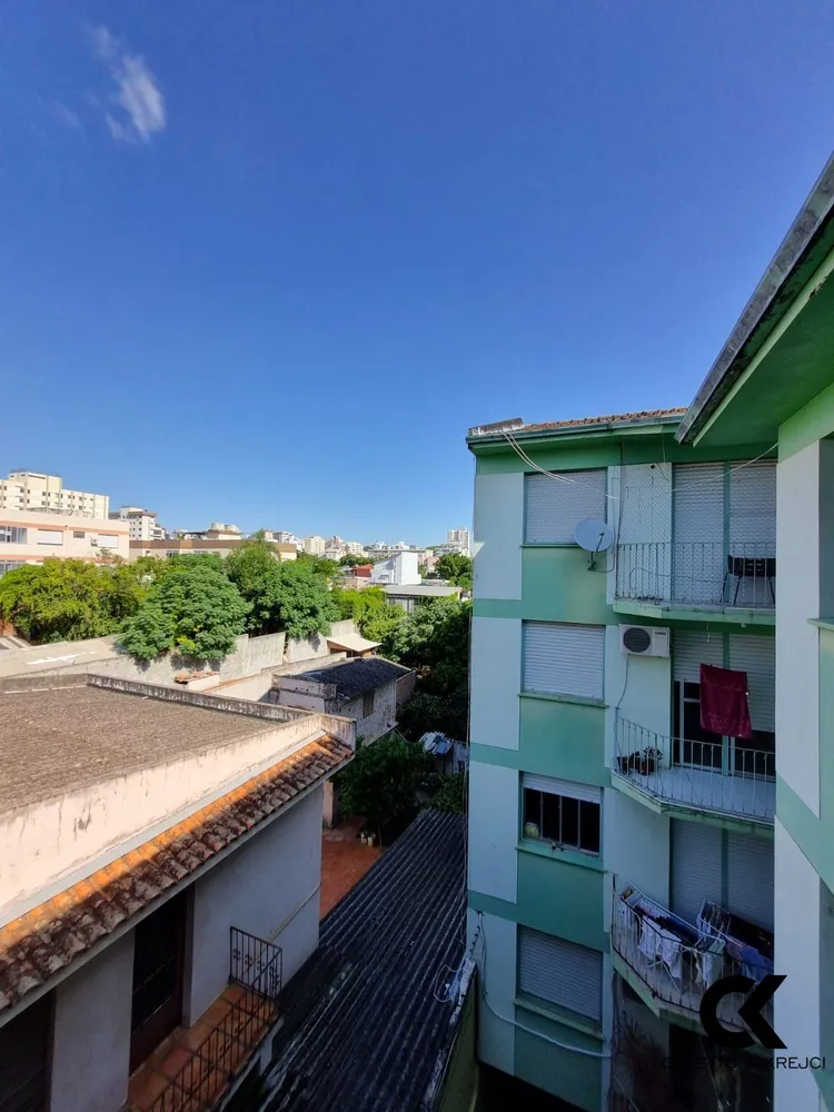 Apartamento, 2 quartos, 102 m² - Foto 6