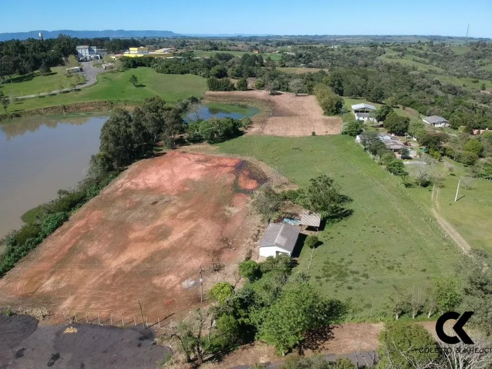 Chácara, 2 hectares - Foto 4