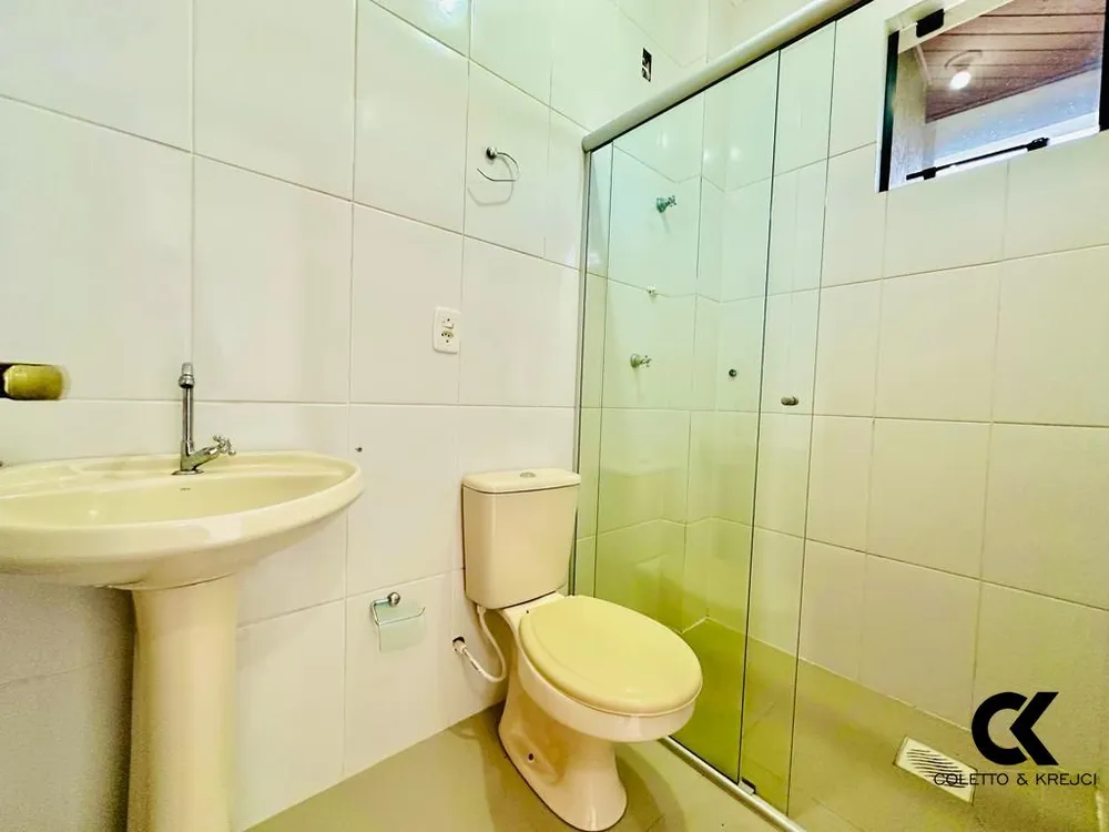 Apartamento, 1 quarto, 36 m² - Foto 1