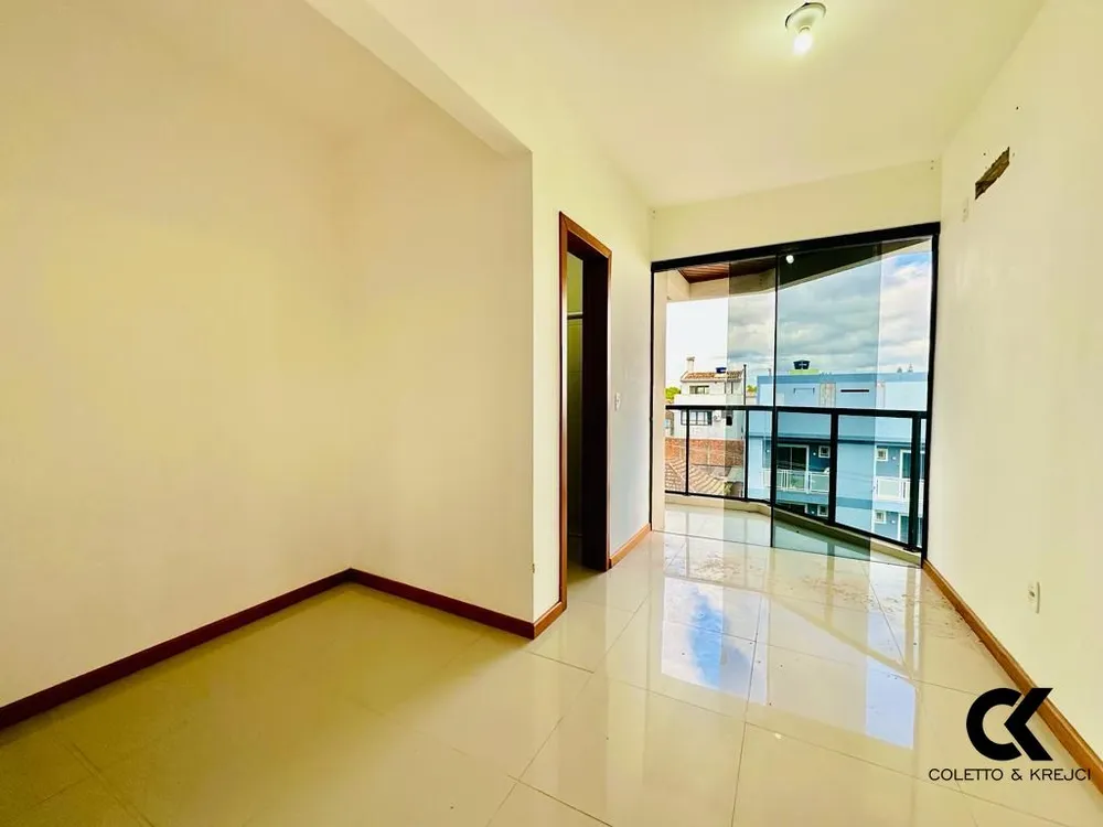 Apartamento, 1 quarto, 36 m² - Foto 2