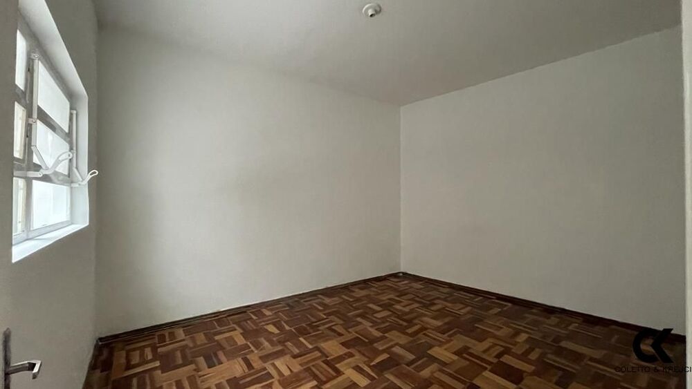 Casa, 3 quartos, 298 m² - Foto 12