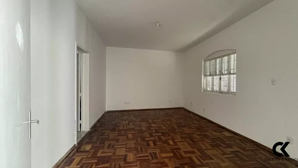 Casa, 3 quartos, 298 m² - Foto 5