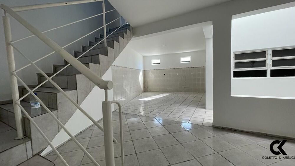 Casa, 3 quartos, 298 m² - Foto 11