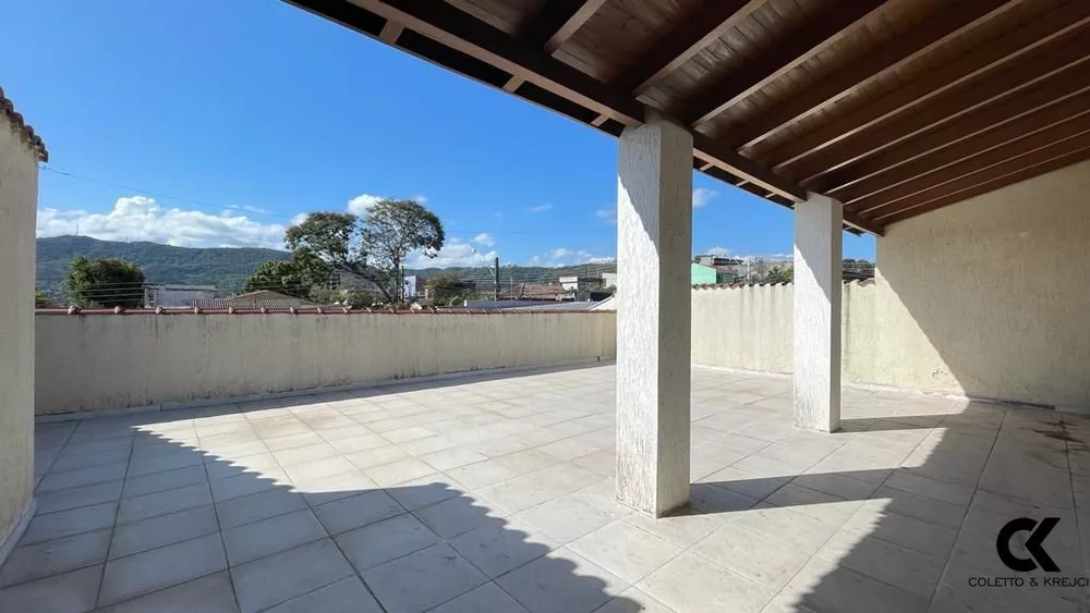 Casa, 3 quartos, 298 m² - Foto 4