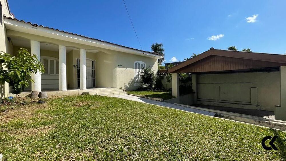 Casa, 3 quartos, 298 m² - Foto 13