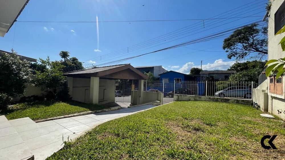 Casa, 3 quartos, 298 m² - Foto 14