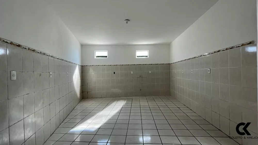 Casa, 3 quartos, 298 m² - Foto 10