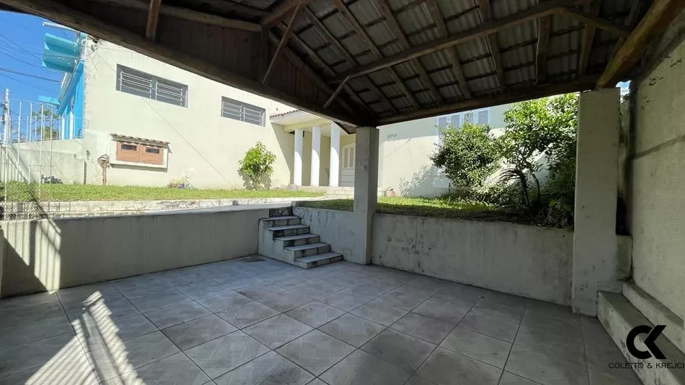 Casa, 3 quartos, 298 m² - Foto 6