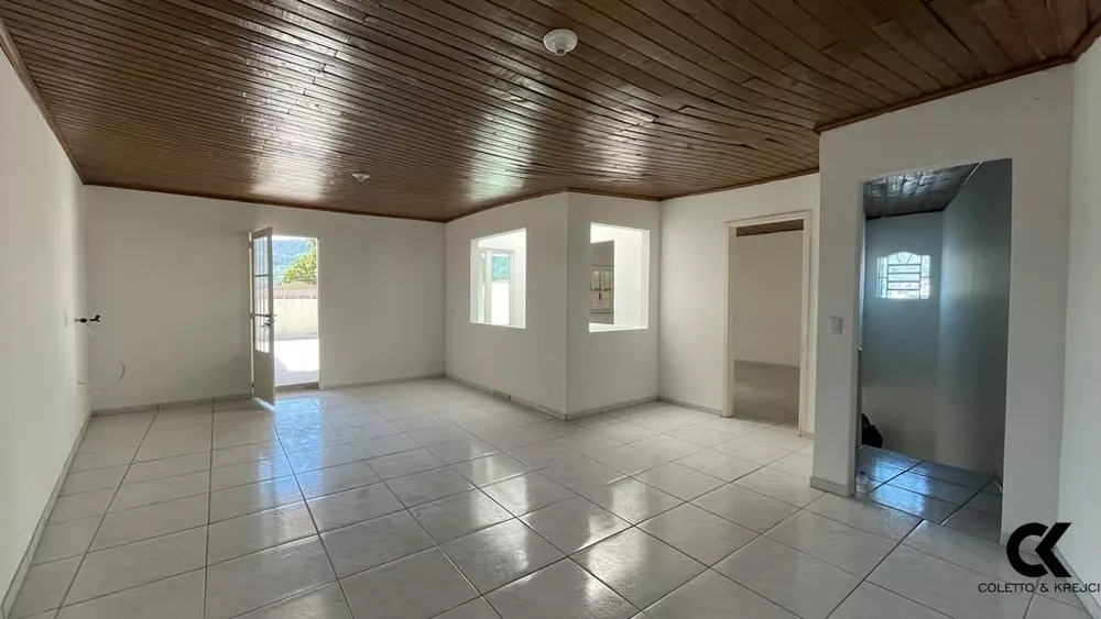 Casa, 3 quartos, 298 m² - Foto 9