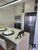 Apartamento, 1 quarto, 34 m² - Foto 4