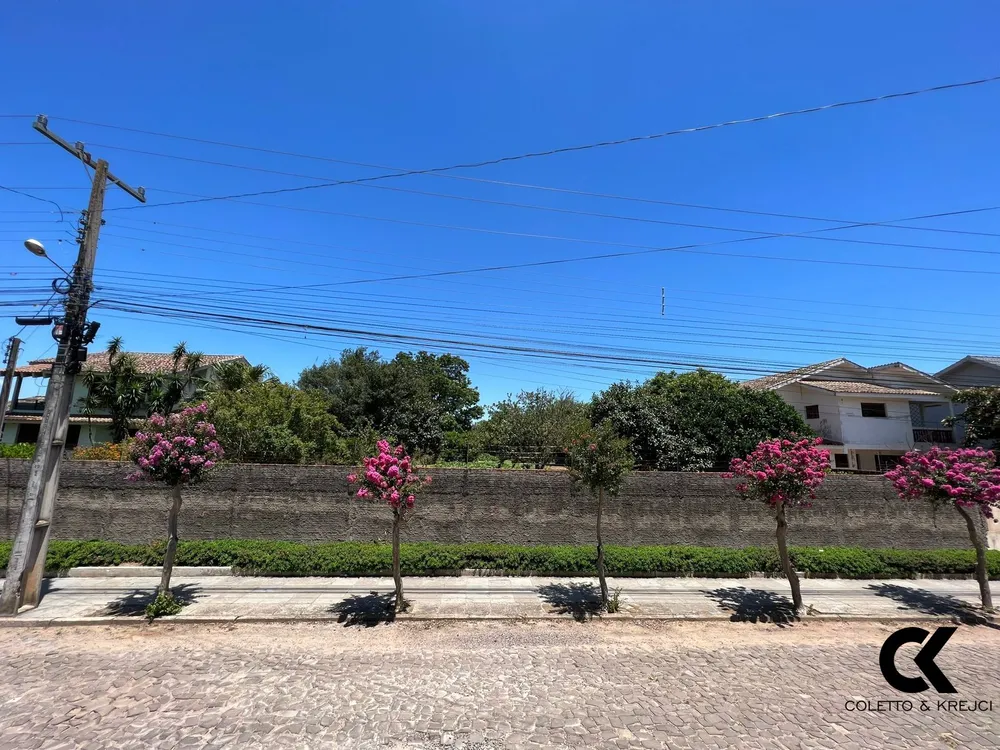 Terreno, 632 m² - Foto 1