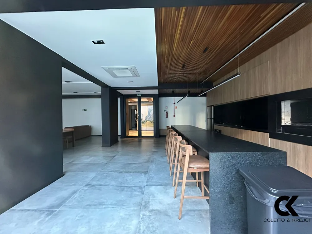 Apartamento, 2 quartos, 67 m² - Foto 10