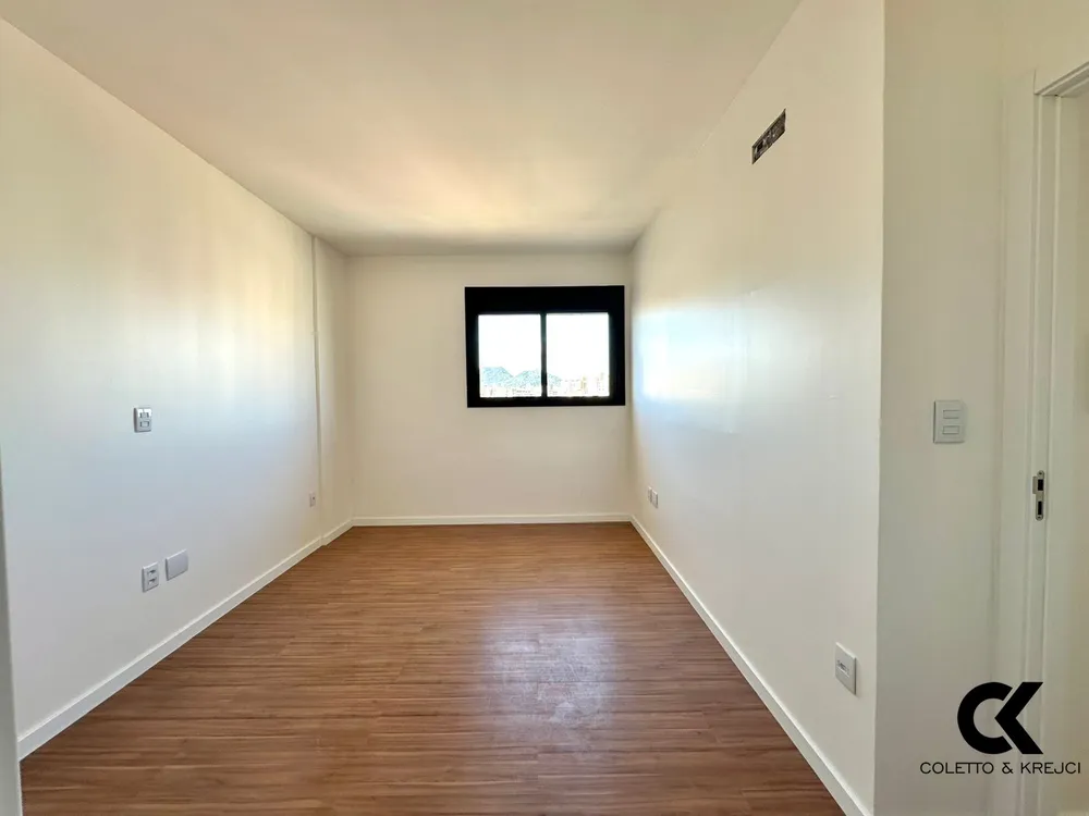 Apartamento, 2 quartos, 67 m² - Foto 5