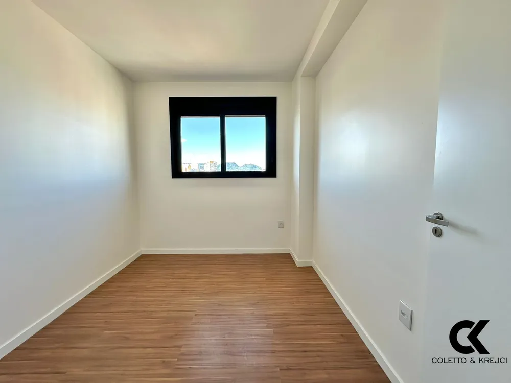 Apartamento, 2 quartos, 67 m² - Foto 7