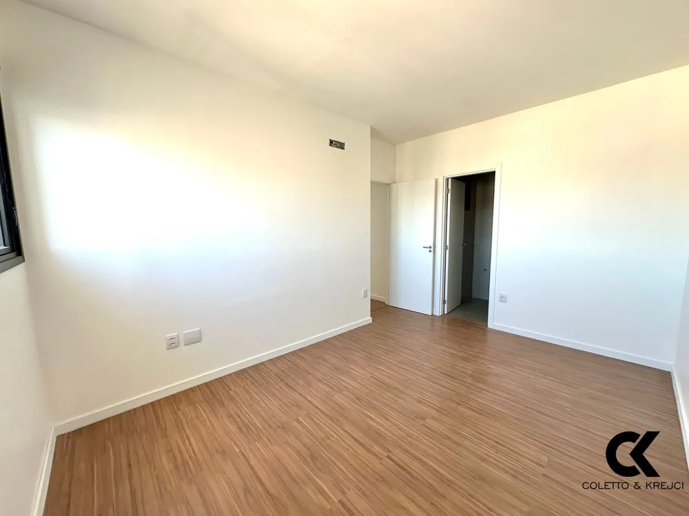 Apartamento, 2 quartos, 67 m² - Foto 1