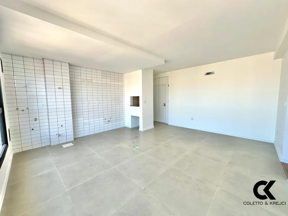 Apartamento, 2 quartos, 67 m² - Foto 3