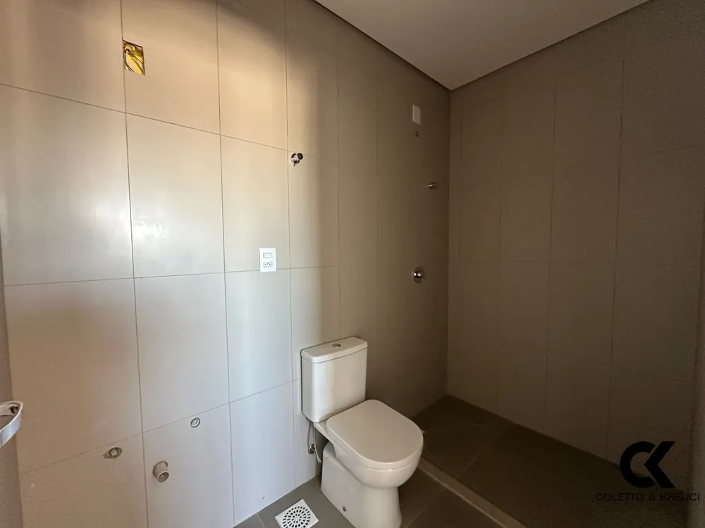 Apartamento, 2 quartos, 67 m² - Foto 6