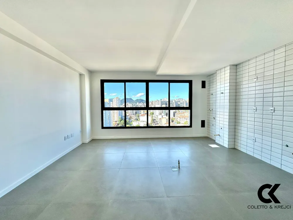 Apartamento, 2 quartos, 67 m² - Foto 5