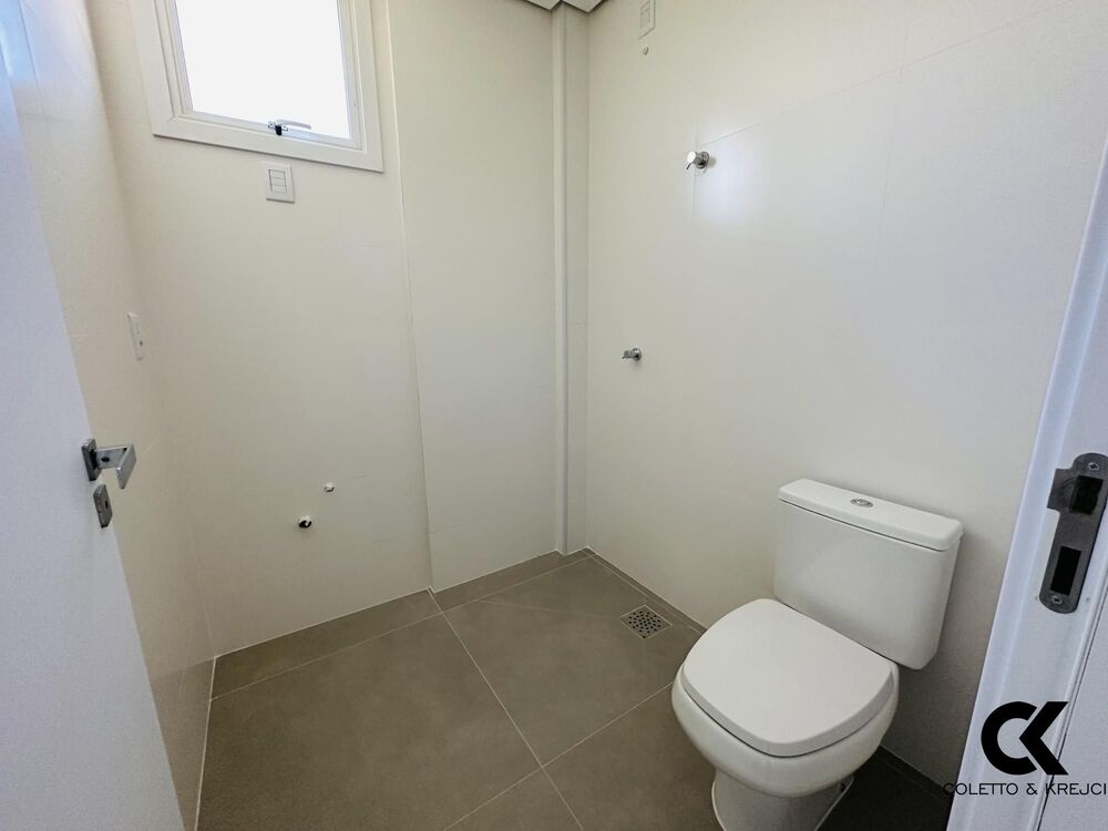 Apartamento, 2 quartos, 68 m² - Foto 8