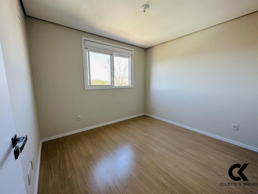 Apartamento, 2 quartos, 68 m² - Foto 9