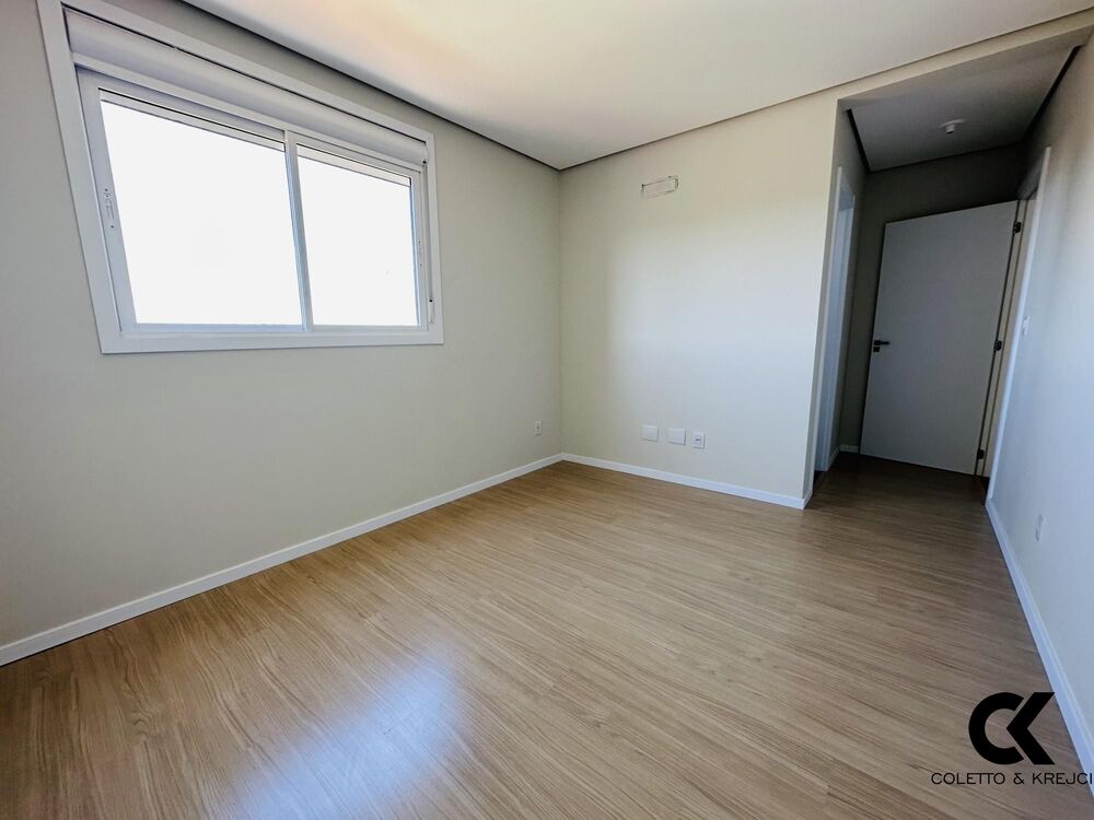 Apartamento, 2 quartos, 68 m² - Foto 6