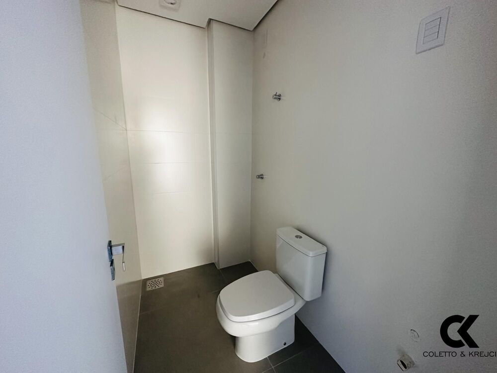 Apartamento, 2 quartos, 68 m² - Foto 10