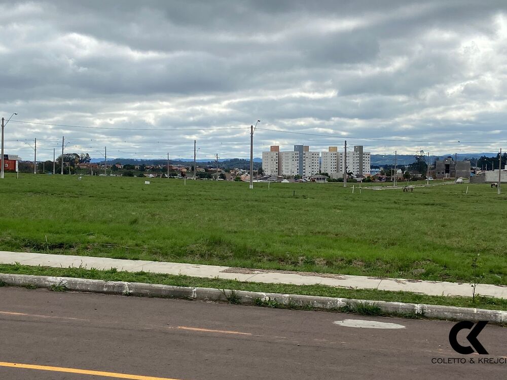 Terreno, 300 m² - Foto 2