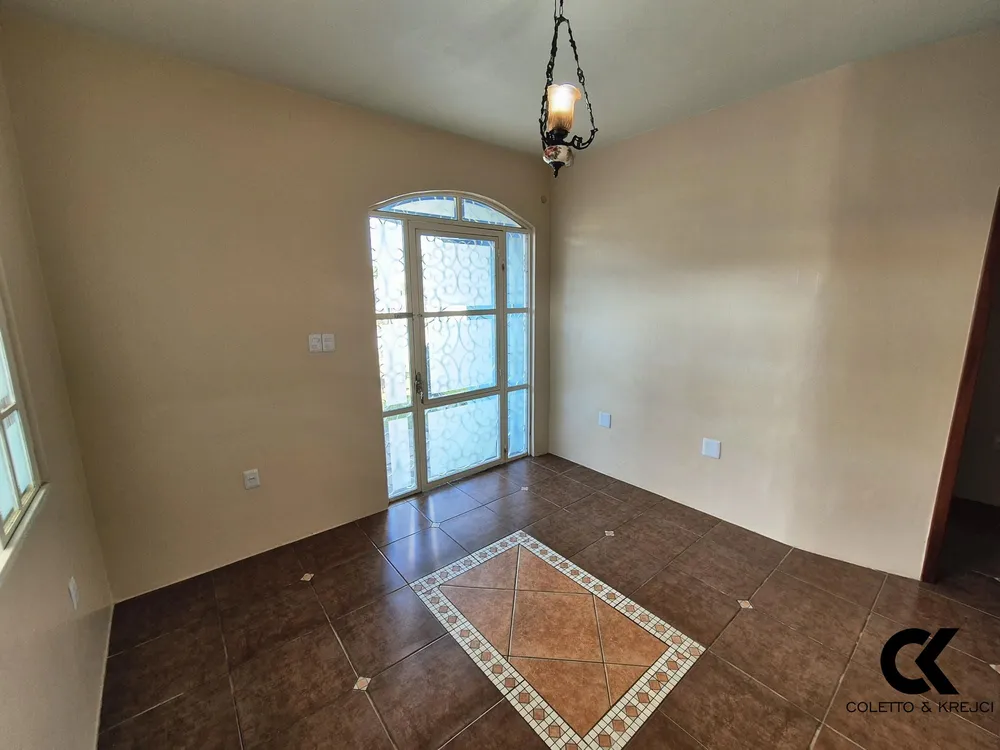 Casa, 3 quartos, 136 m² - Foto 5
