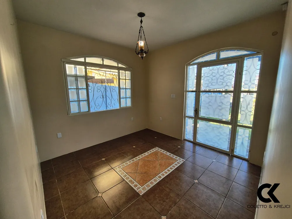 Casa, 3 quartos, 136 m² - Foto 12