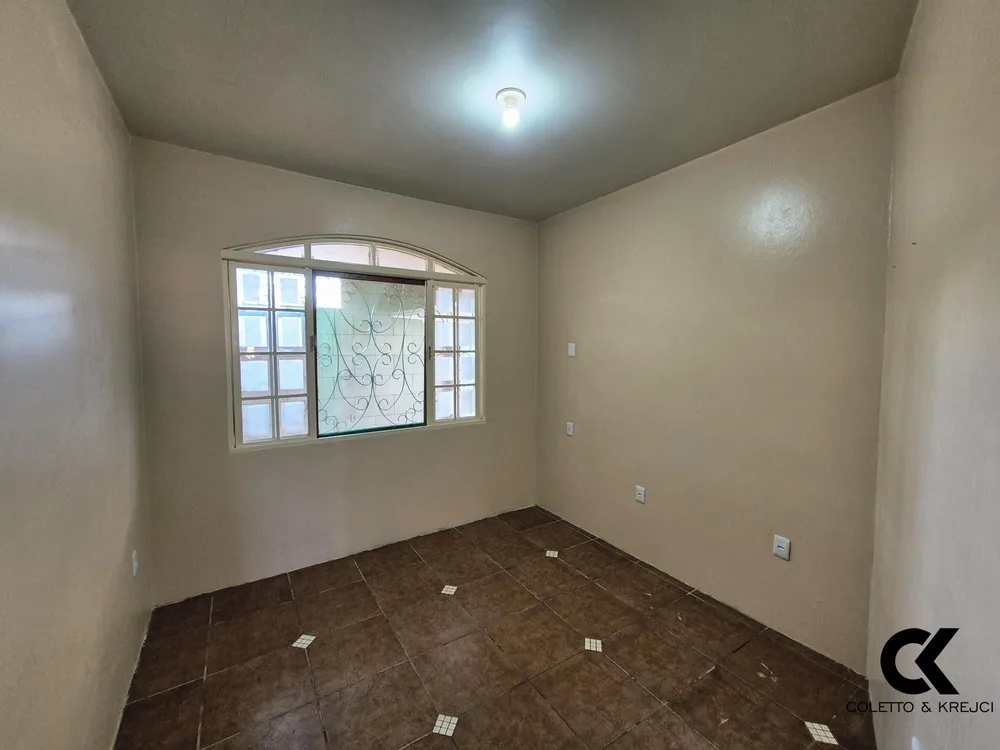 Casa, 3 quartos, 136 m² - Foto 7