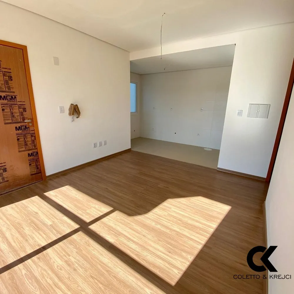 Apartamento, 2 quartos, 55 m² - Foto 6