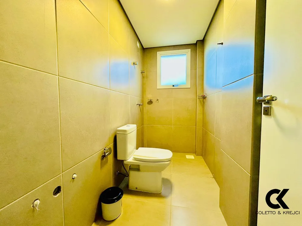Apartamento, 3 quartos, 150 m² - Foto 3