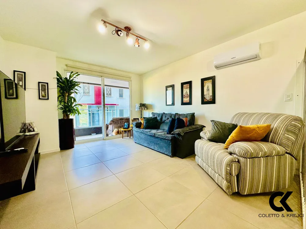 Apartamento, 3 quartos, 150 m² - Foto 1
