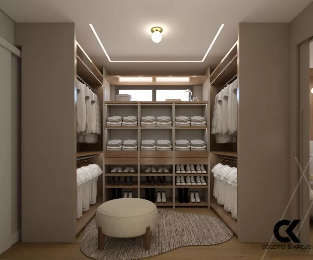 Cobertura, 3 quartos, 317 m² - Foto 4